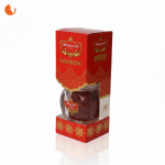 زعفران محمد 3 گرمی