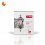 نبات ساده زعفران نوین
