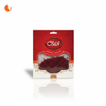 زعفران سرگل ادمان (2gr) پاکت