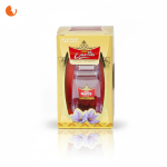 زعفران نفیس آذین (1.5gr)